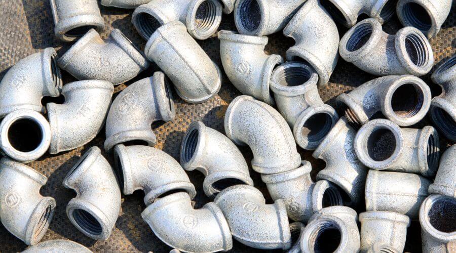 Professional New roof installation in San Manuel, AZ